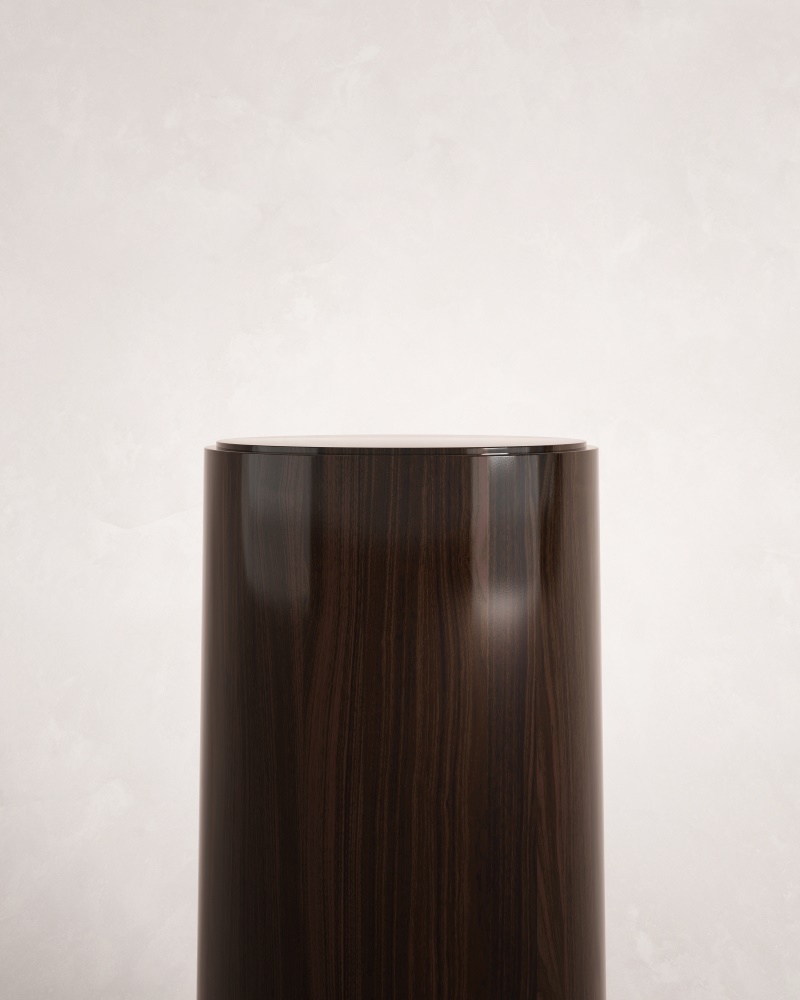 CAVALESE-column-Martin-Masse-Kolkhoze CAV06 (5)