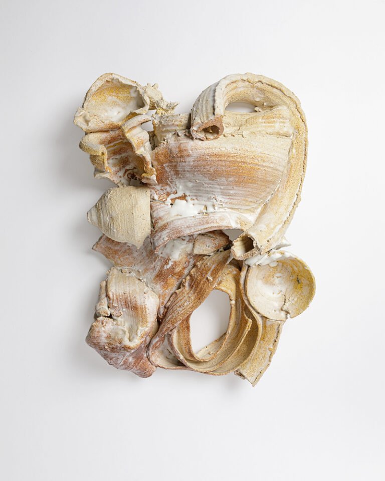 Patrick-Crulis-sculpture-murale-II-Kolkhoze