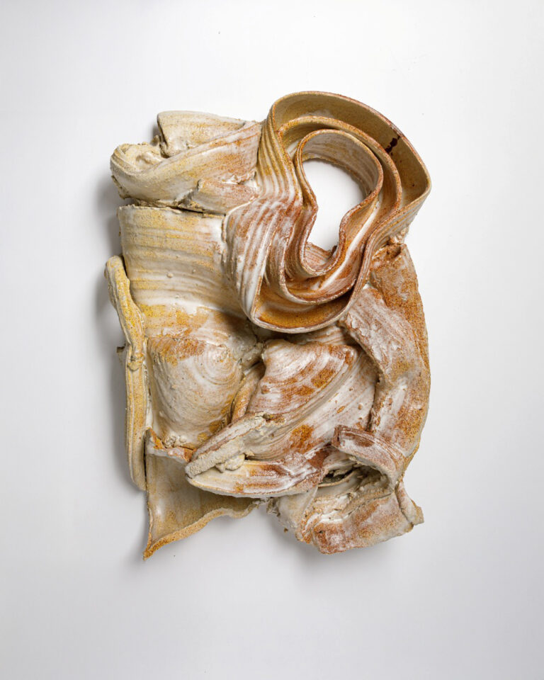 Patrick-Crulis-sculpture-murale-Kolkhoze (1)