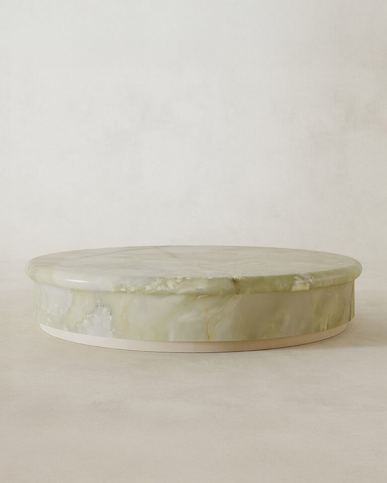 Vaporo-coffee-table-green-francesco-balzano-Kolkhoze-0