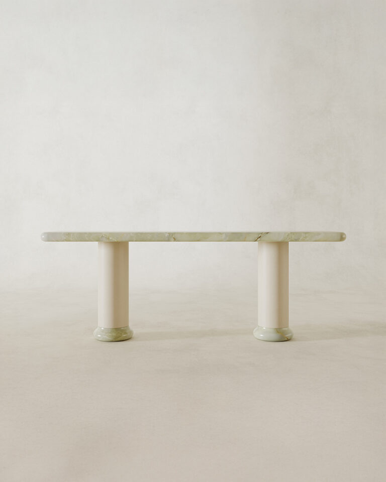 Vaporo-console-green-francesco-balzano-Kolkhoze-1-bis