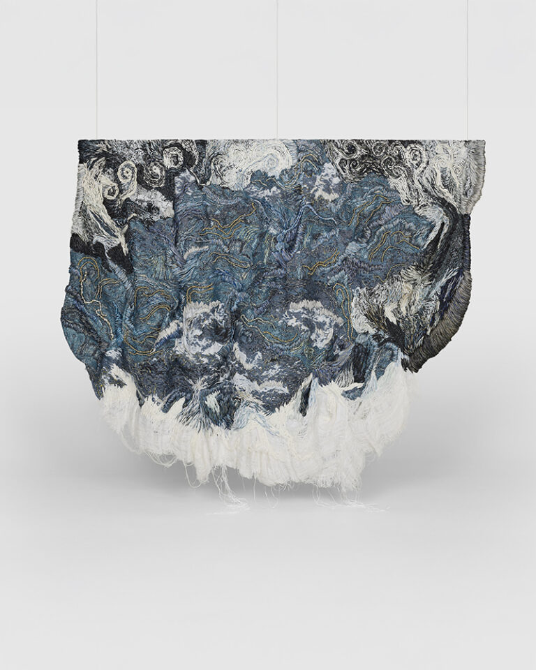 Antemare-krjst-Kolkhoze-1