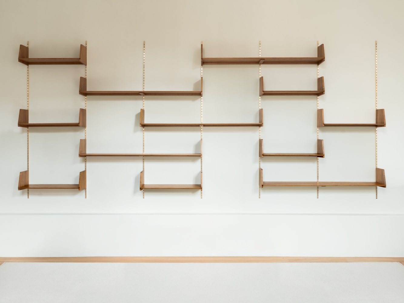 KOLKHOZE_13.01.2026-326-Edit