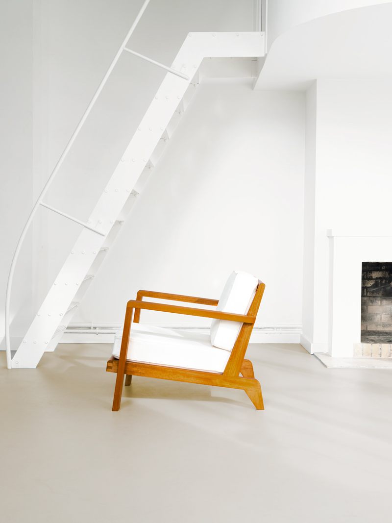 Premier-Prix-armchair-Rene-Gabriel-Kolkhoze-Hyacinthe-3