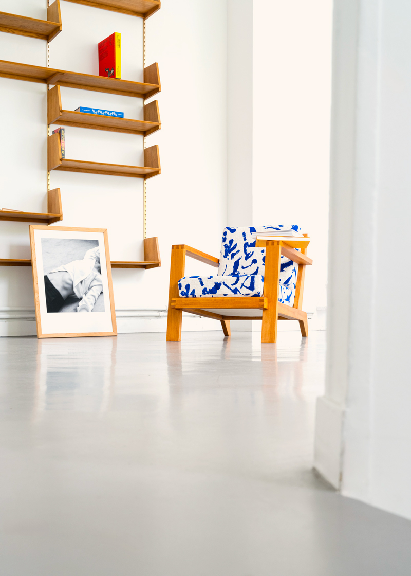 Premier-Prix-armchair-Rene-Gabriel-Kolkhoze-Hyacinthe-4