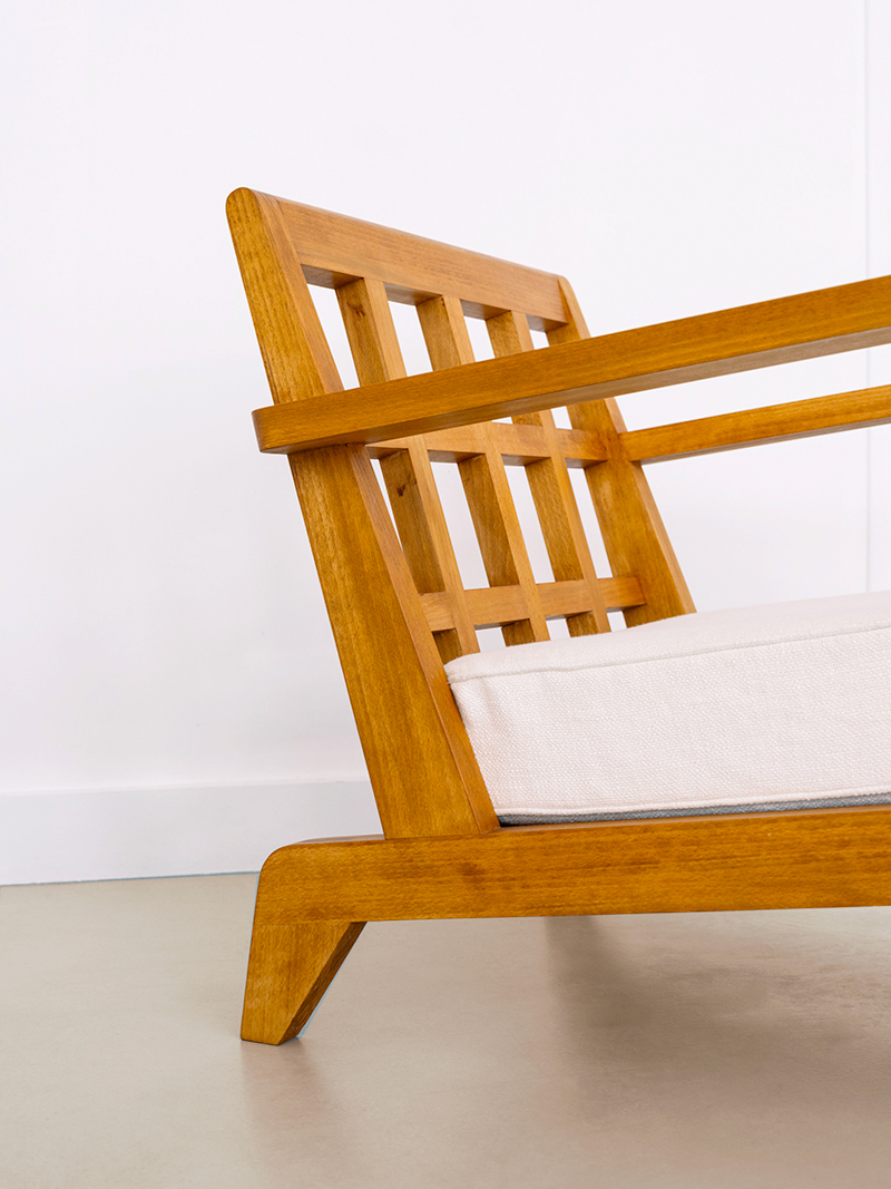 Premier-Prix-armchair-Rene-Gabriel-Kolkhoze-Hyacinthe-5