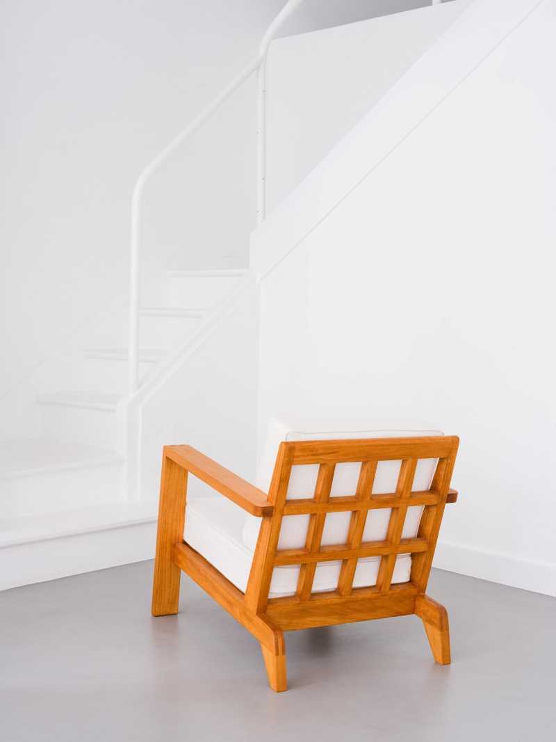 Premier-Prix-armchair-René Gabriel-Kolkhoze-Hyacinthe