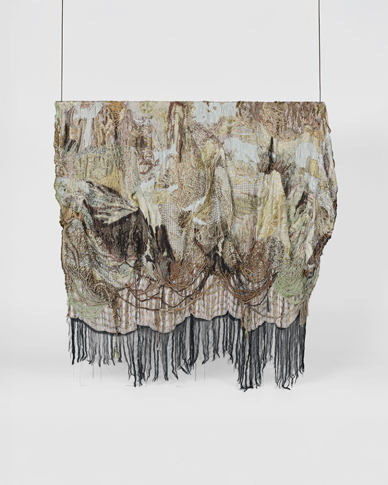 Sand-is-the-body-of-the-trees-to-come-krjst-Kolkhoze