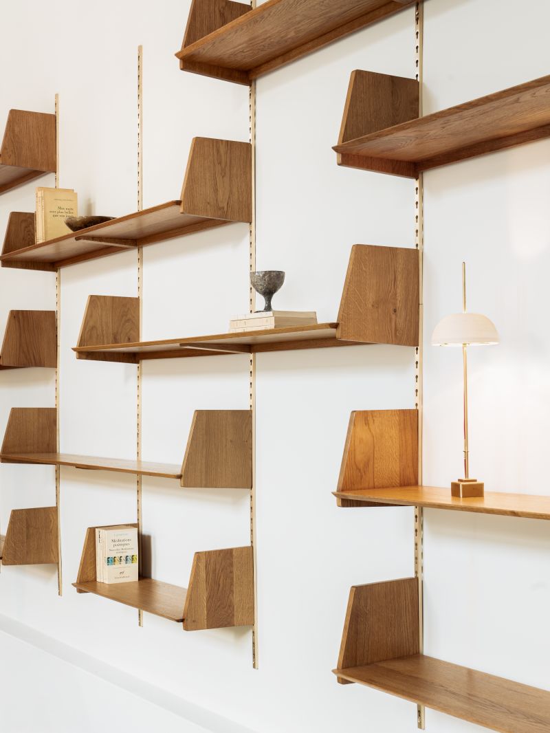 Shelves-E_gold_Marcel-Gascoin_H_Kolkhoze_gallery-3