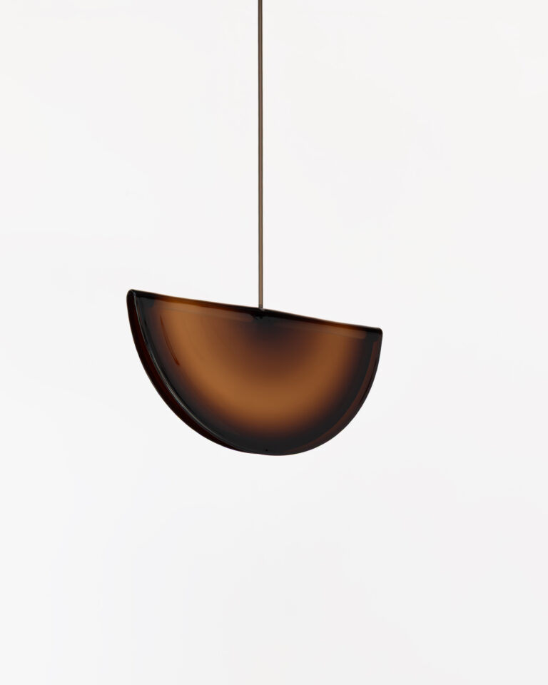 Cive_Pliee_suspension_JMW_Kolkhoze_1