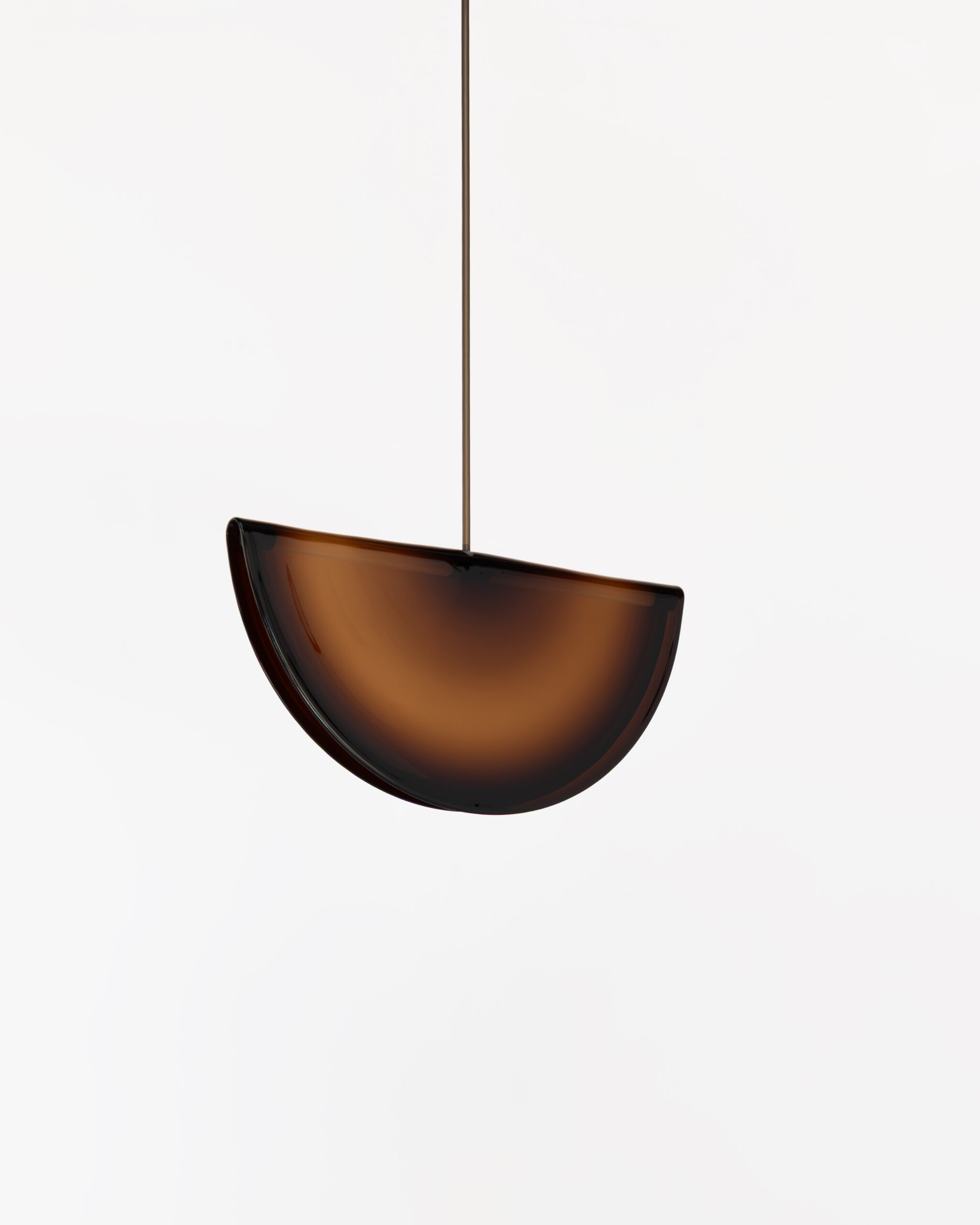 Cive_Pliee_suspension_JMW_Kolkhoze_1