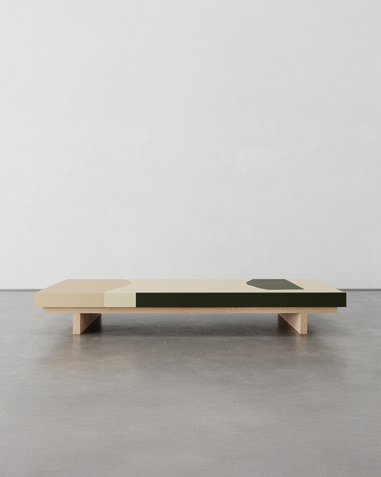 coffee-table-TT3.01-francesco-balzano-kolkhoze-0