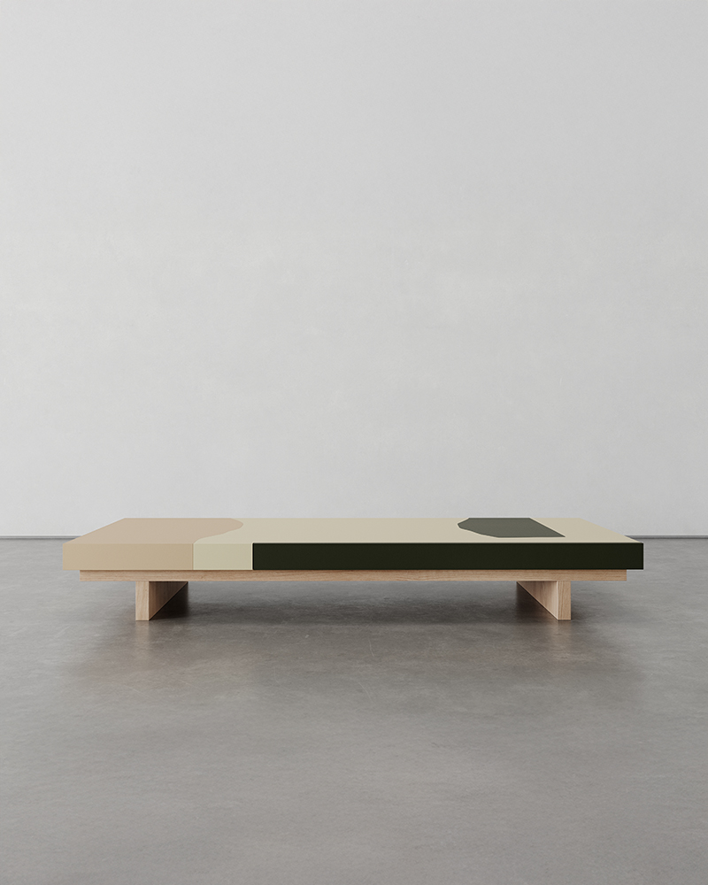 coffee-table-TT3.01-francesco-balzano-kolkhoze-1