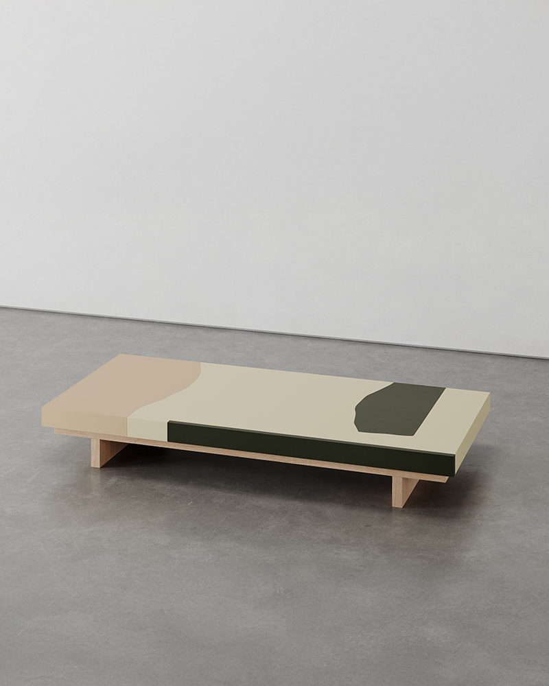 coffee-table-TT3.01-francesco-balzano-kolkhoze-2