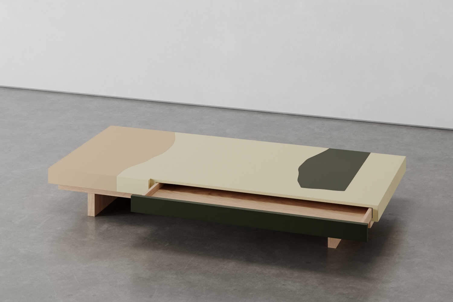 coffee-table-TT3.01-francesco-balzano-kolkhoze-3