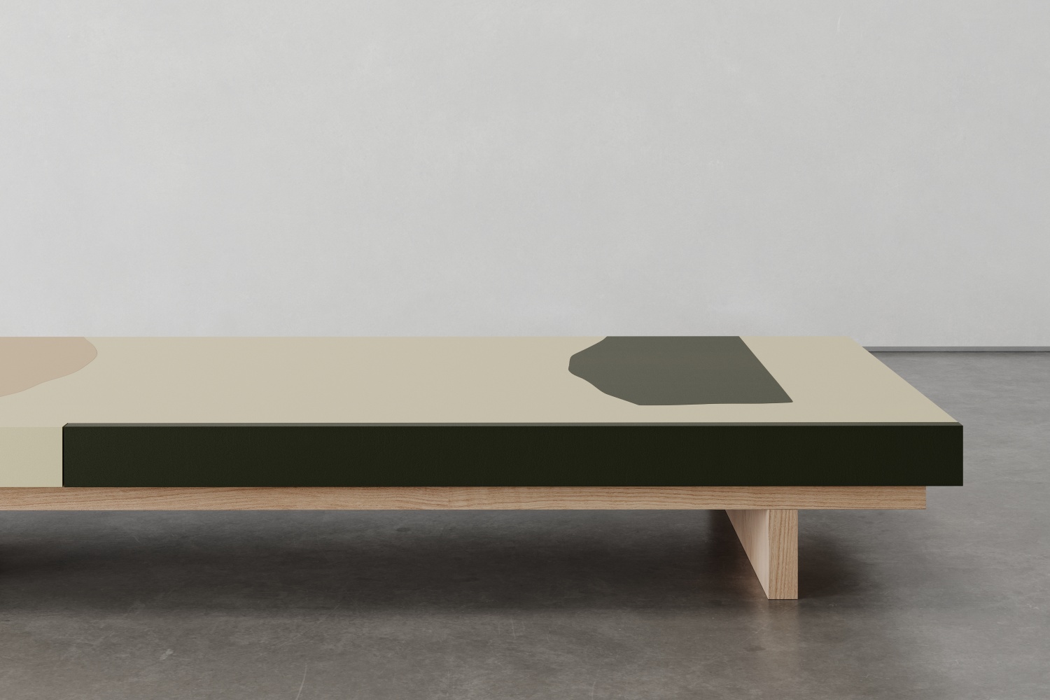 coffee-table-TT3.01-francesco-balzano-kolkhoze-4