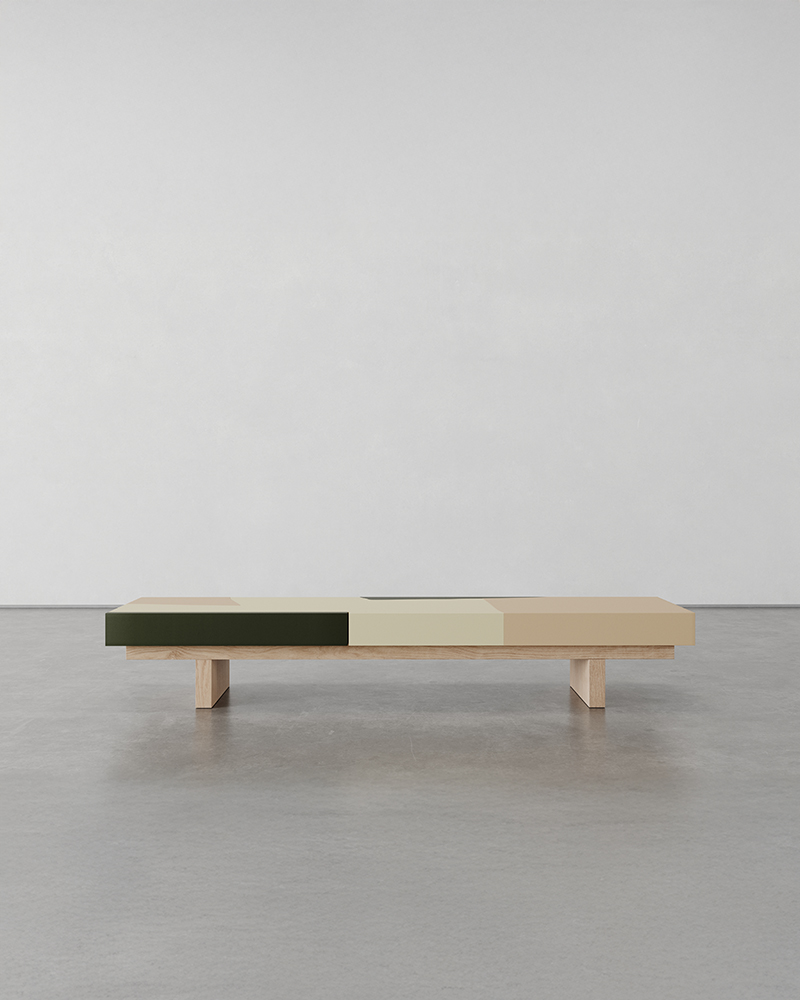 coffee-table-TT3.02-francesco-balzano-kolkhoze-1