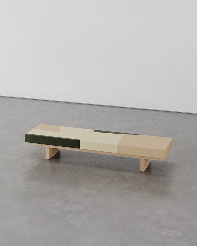 coffee-table-TT3.02-francesco-balzano-kolkhoze-2
