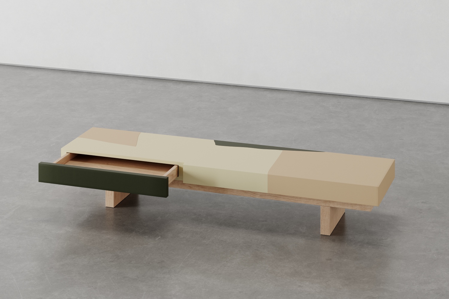 coffee-table-TT3.02-francesco-balzano-kolkhoze-3