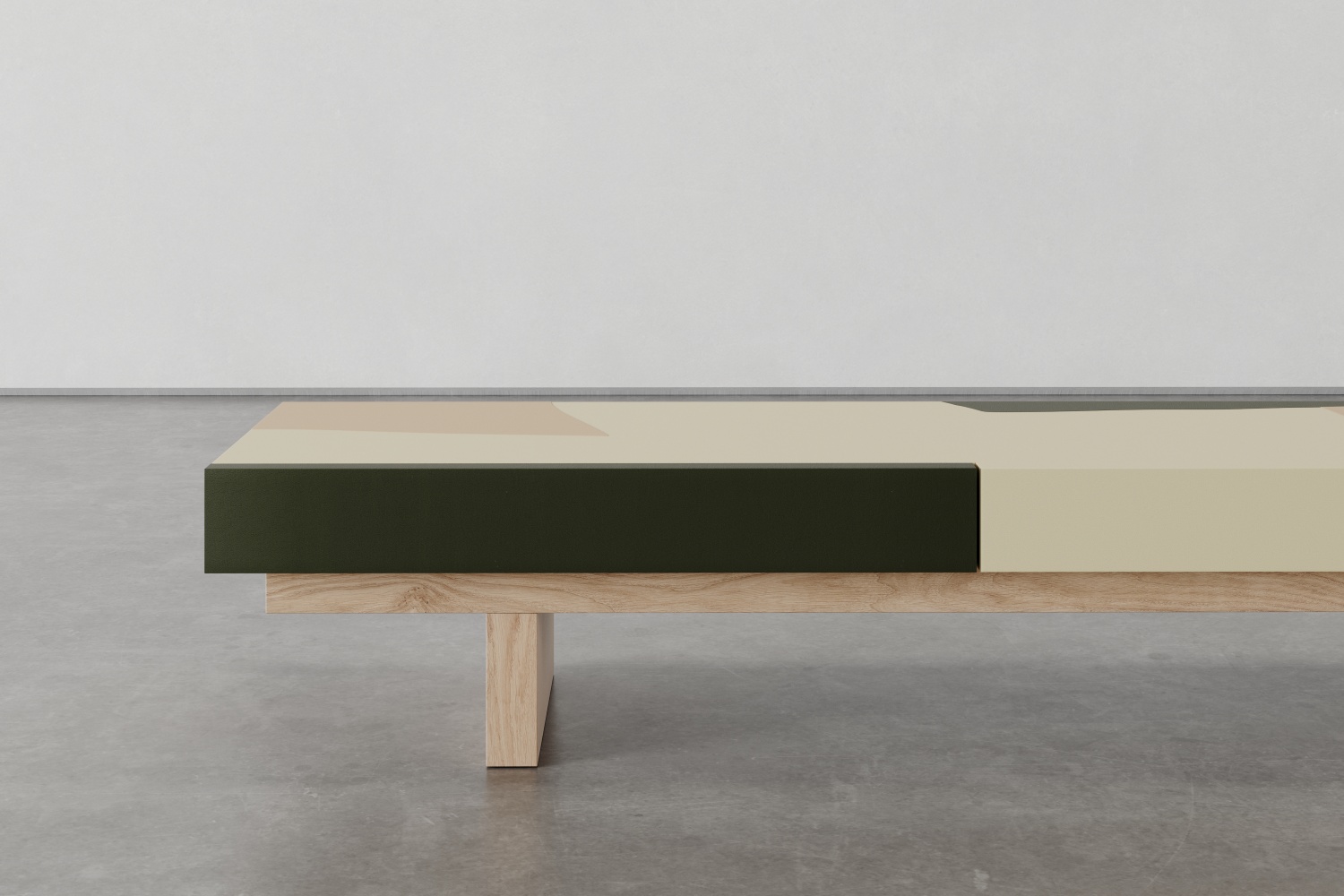 coffee-table-TT3.02-francesco-balzano-kolkhoze-4