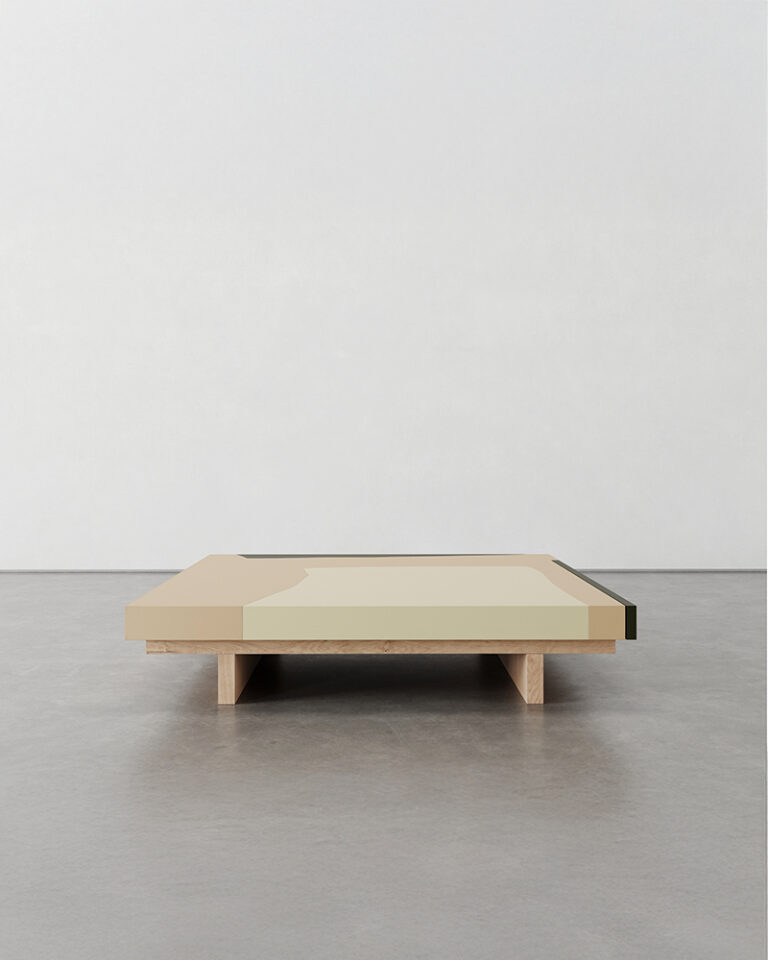 coffee-table-TT3.03-francesco-balzano-kolkhoze-0