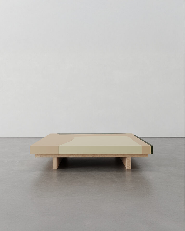 coffee-table-TT3.03-francesco-balzano-kolkhoze-1