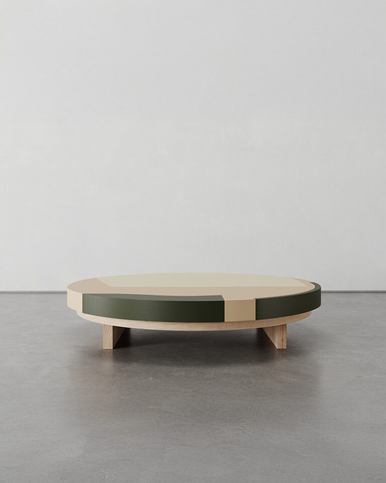 coffee-table-TT3.04-francesco-balzano-kolkhoze-1