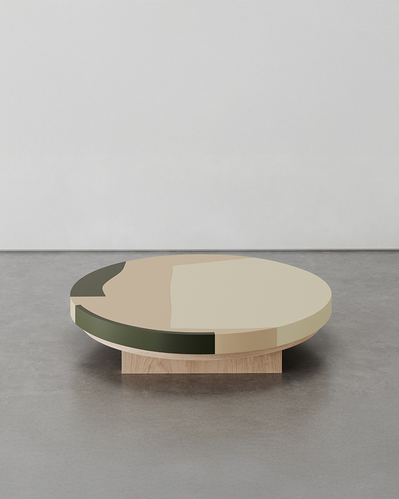 coffee-table-TT3.04-francesco-balzano-kolkhoze-2