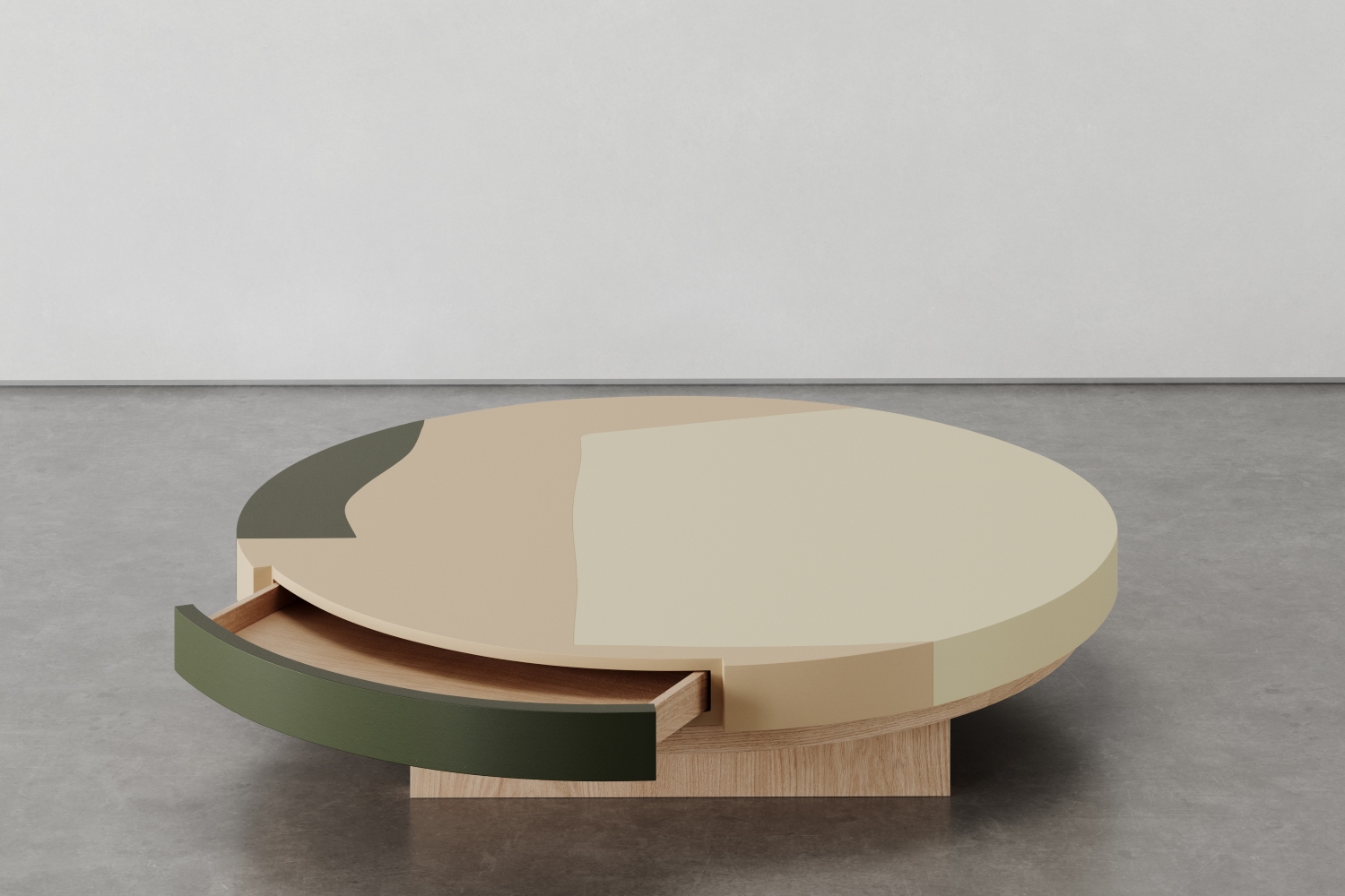 coffee-table-TT3.04-francesco-balzano-kolkhoze-3