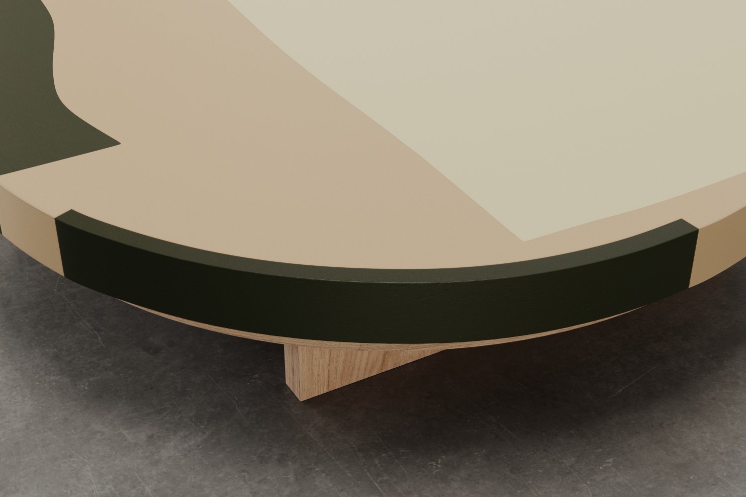 coffee-table-TT3.04-francesco-balzano-kolkhoze-4