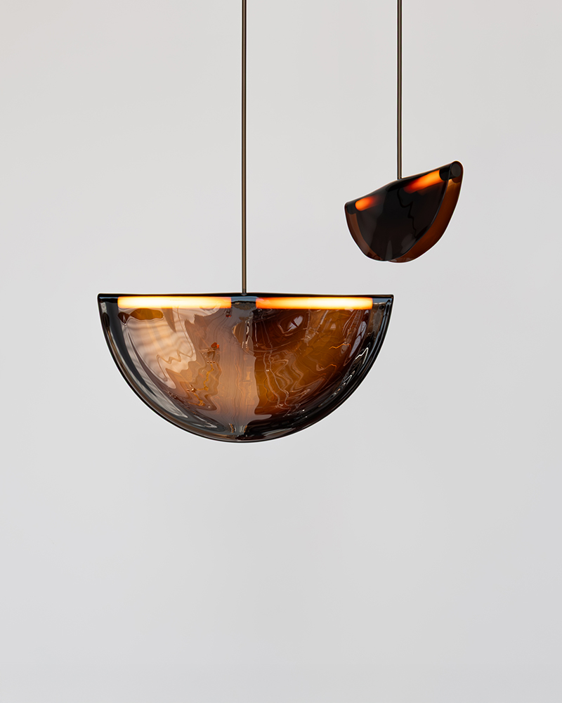 jmwstudio_civepliee_L_and_S_brown_bronzemedium_0