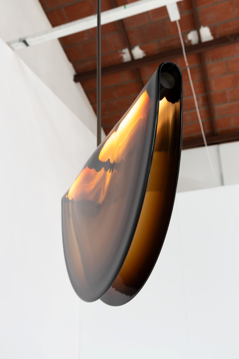 jmwstudio_civepliee_L_brown_bronzemedium_illuminated