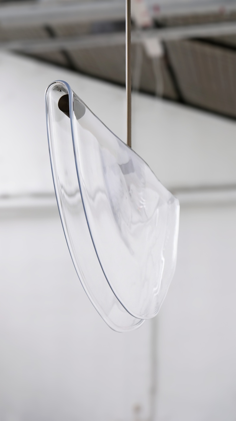 jmwstudio_civepliee_L_clear_bronzemedium_threequarter02bis