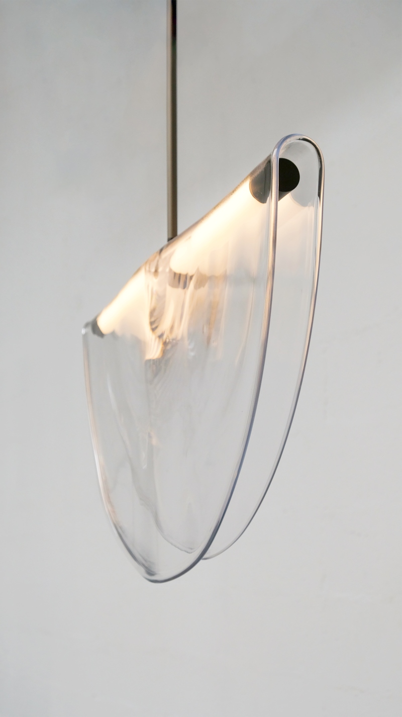 jmwstudio_civepliee_L_clear_bronzemedium_threequarterbis