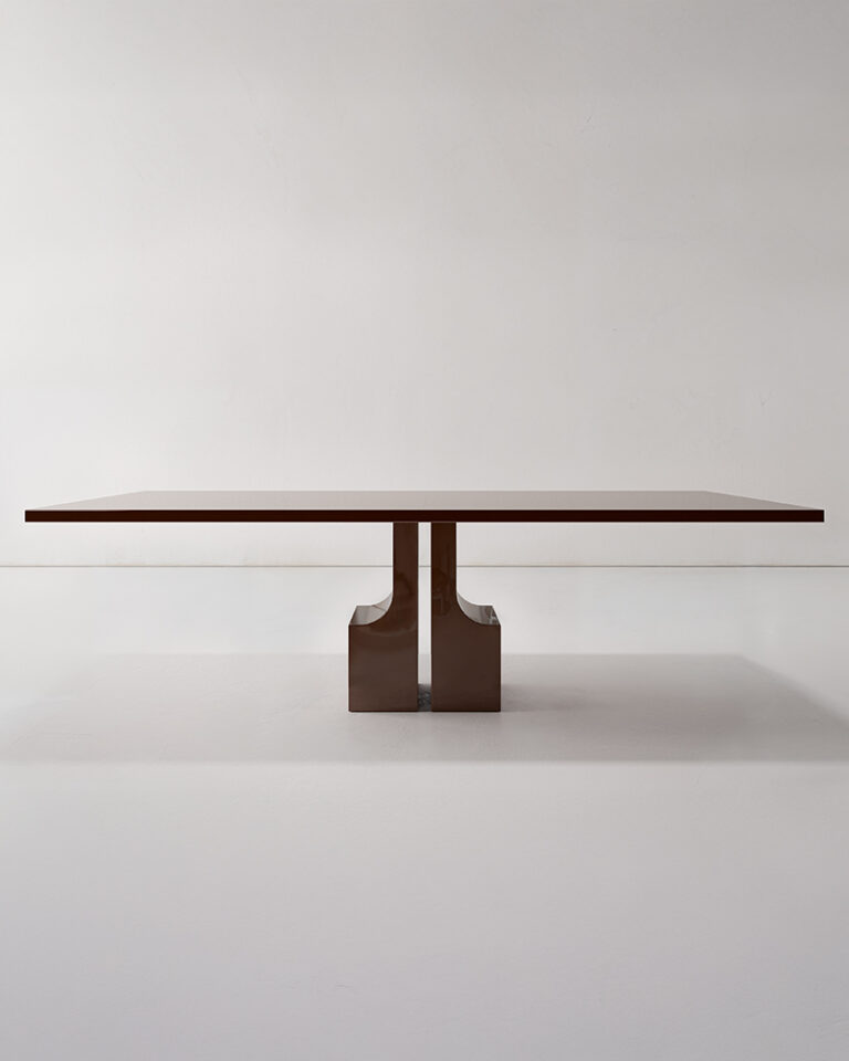 Brazil-dining-table-Joris-Pogioli-Kolkhoze