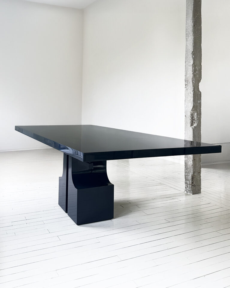 Brazil-table-Joris_Poggioli-Kolkhoze-1-bis