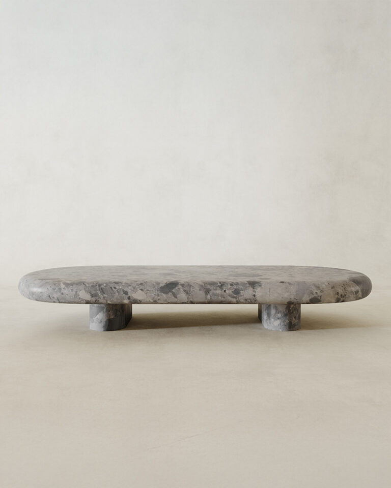Nudi-grey-coffee-table-francesco-balzano-Kolkhoze-1