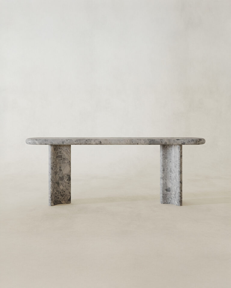Nudi-grey-console-francesco-balzano-Kolkhoze-1