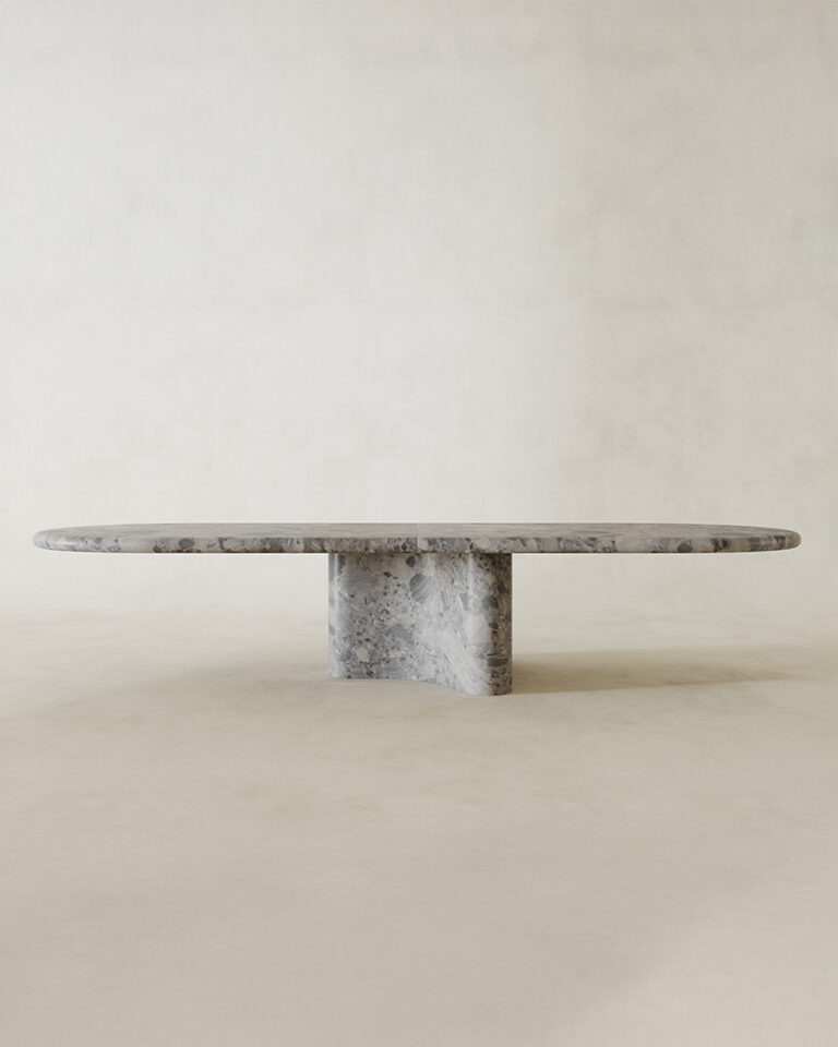 Nudi-grey-dining-table-francesco-balzano-Kolkhoze-1