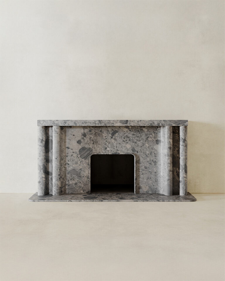 Nudi-grey-fire-place-francesco-balzano-Kolkhoze-0