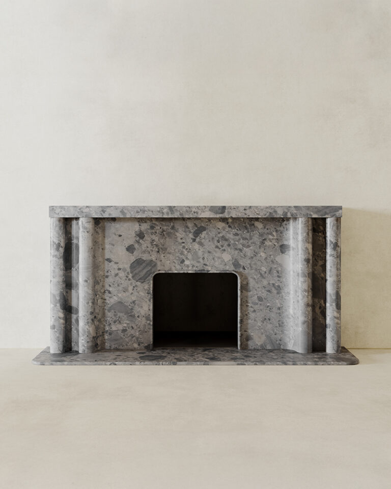 Nudi-grey-fire-place-francesco-balzano-Kolkhoze-1
