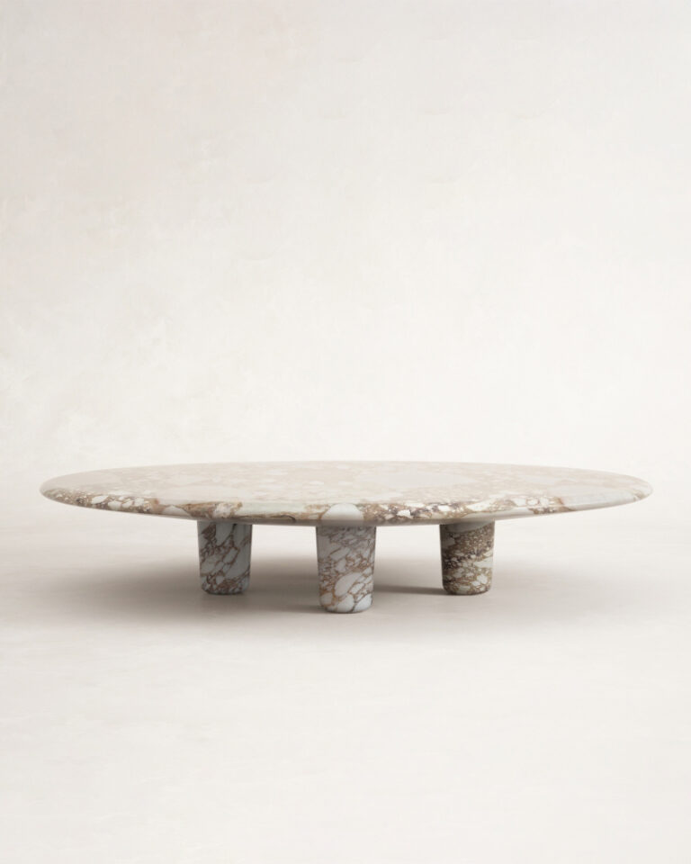 Orso-coffee-table-calacatta-martin-masse-kolkhoze-1bis