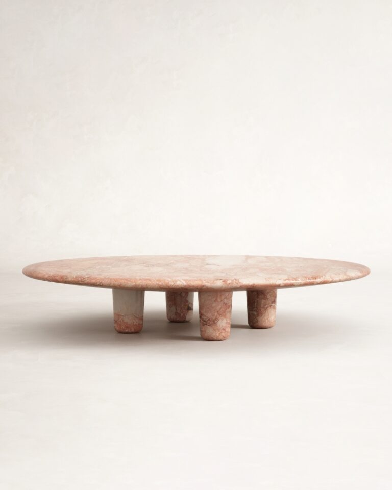 Orso-coffee-table-pernice-martin-masse-kolkhoze-2