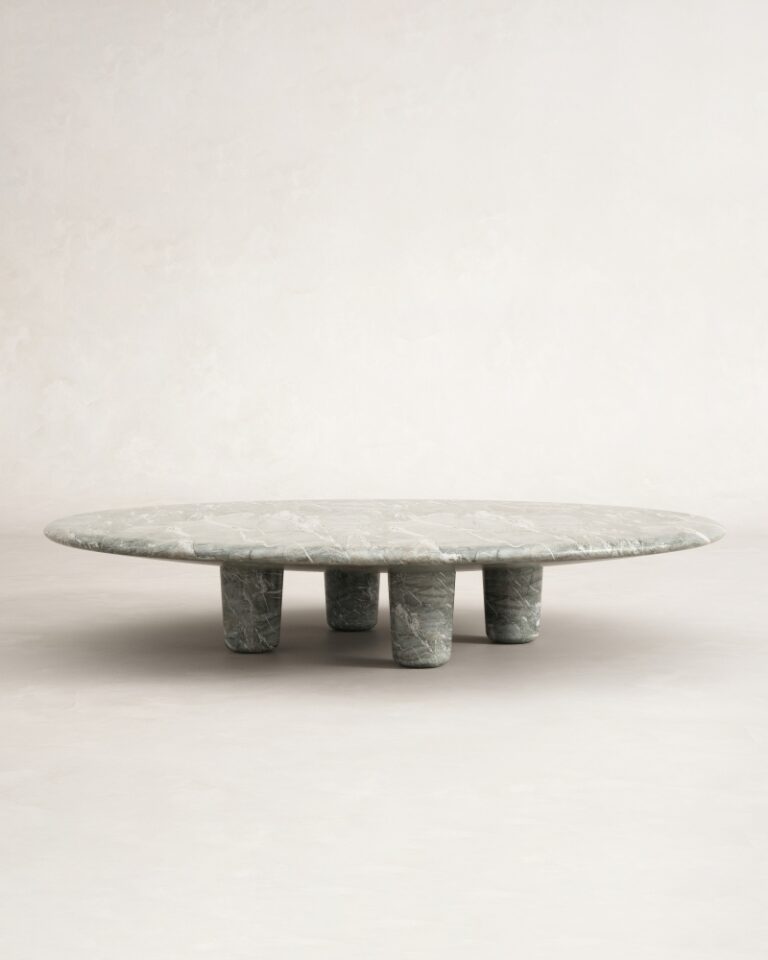 Orso-coffee-table-verde-antigua-martin-masse-kolkhoze-2