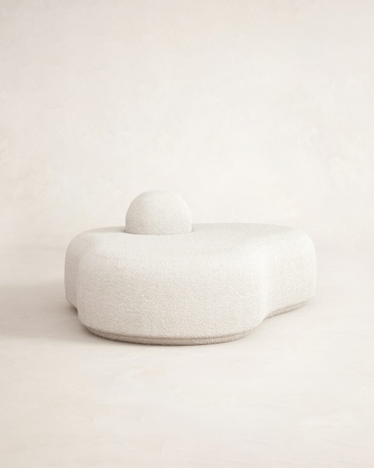 Orso-ottoman-01-martin-masse-kolkhoze-1