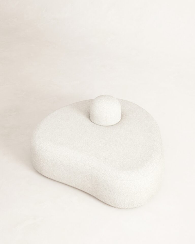 Orso-ottoman-02-martin-masse-kolkhoze-2