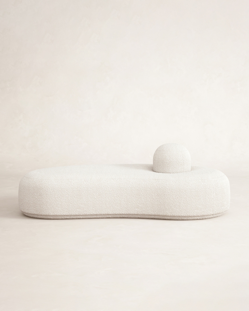 Orso-sofa-01-martin-masse-kolkhoze-1