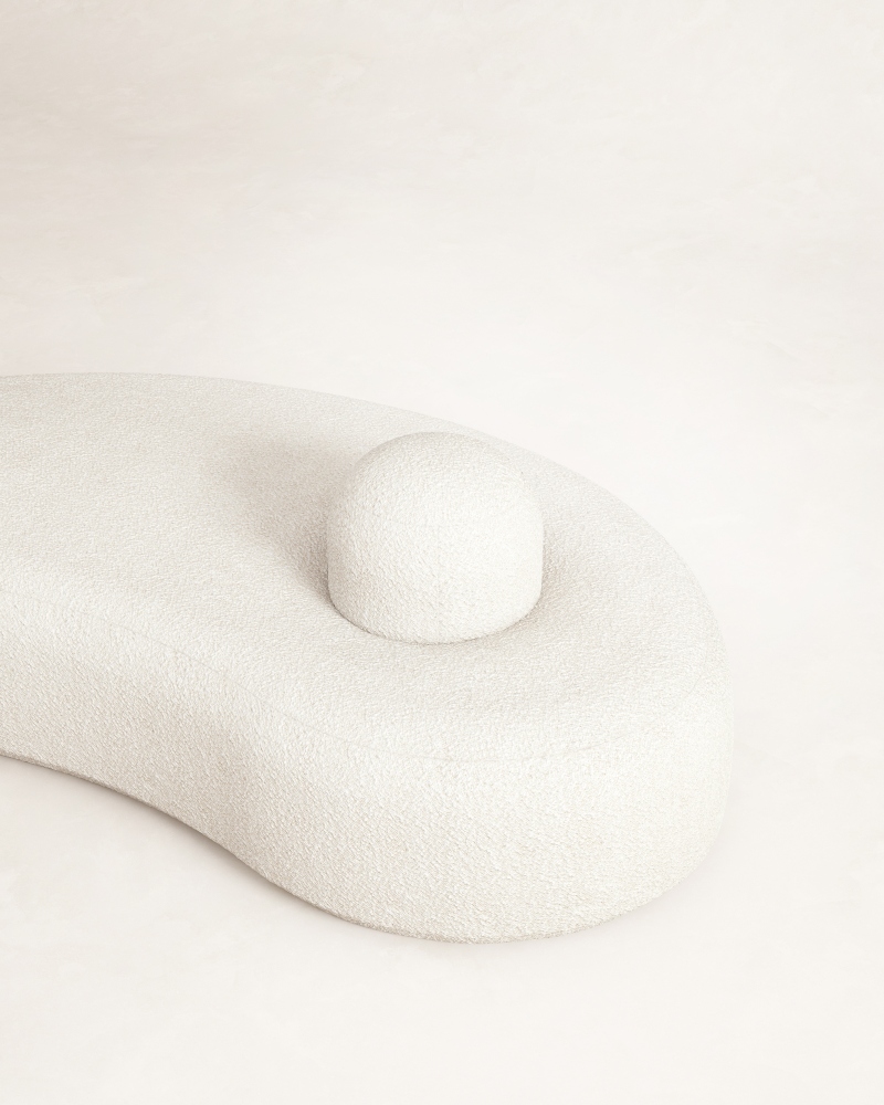 Orso-sofa-01-martin-masse-kolkhoze-2