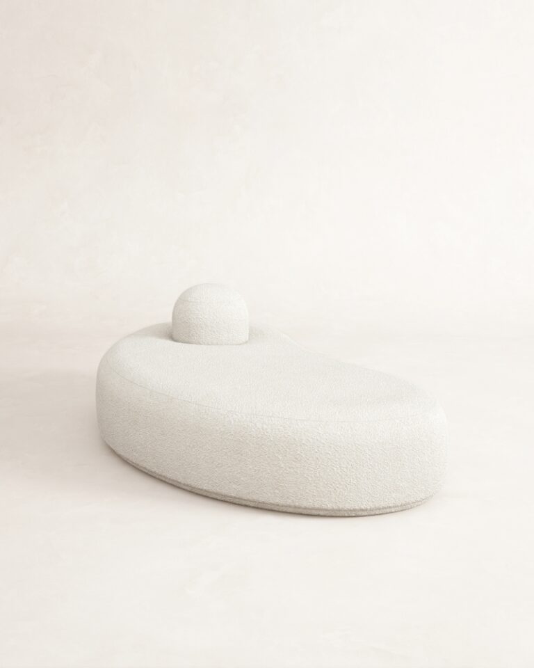 Orso-sofa-01-martin-masse-kolkhoze-3