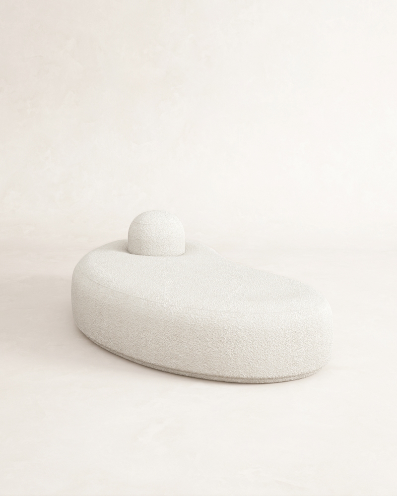 Orso-sofa-01-martin-masse-kolkhoze-3